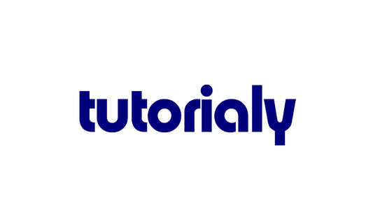 Tutorialy.com