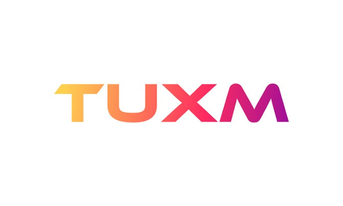 Tuxm.com
