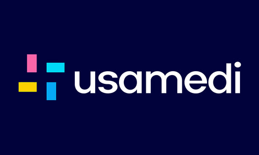 USAMedi.com