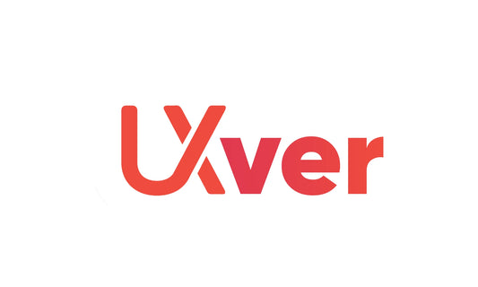 UXver.com