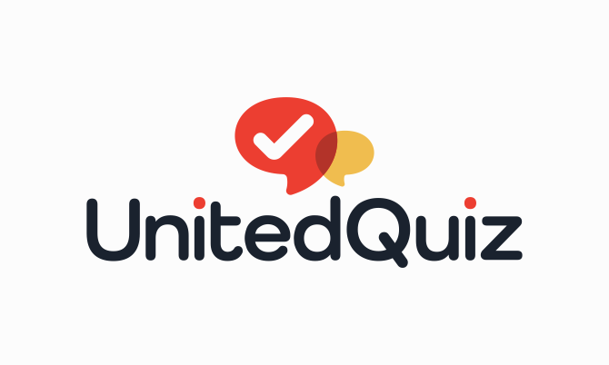 UnitedQuiz.com