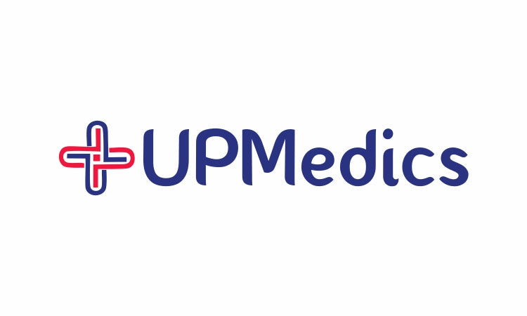 UpMedics.com