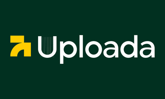 Uploada.com