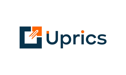 Uprics.com