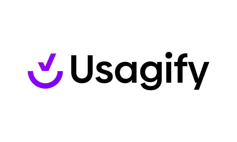 Usagify.com