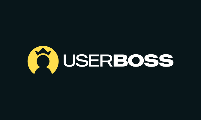 UserBoss.com