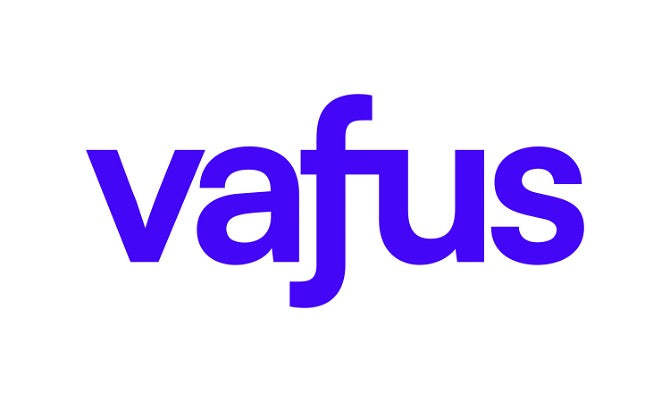 Vafus.com