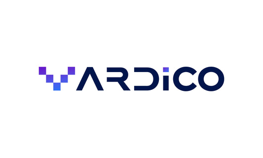 Vardico.com