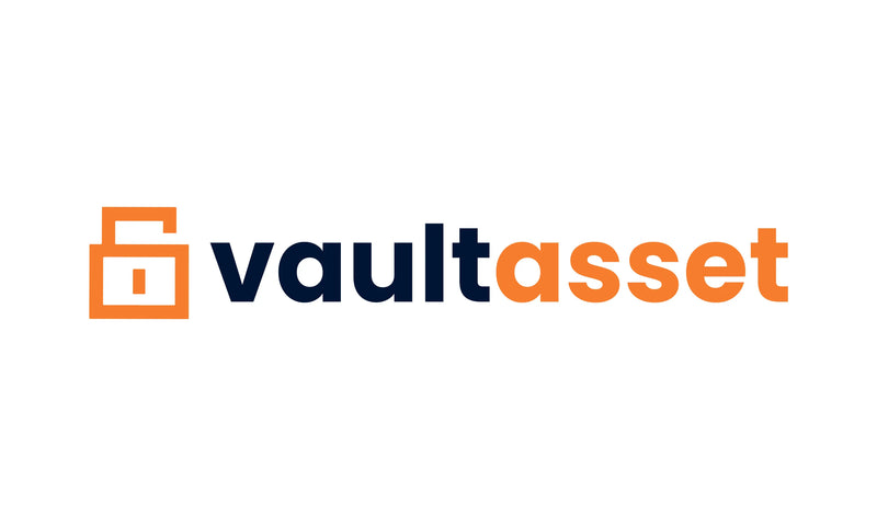 VaultAsset.com