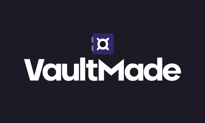 VaultMade.com