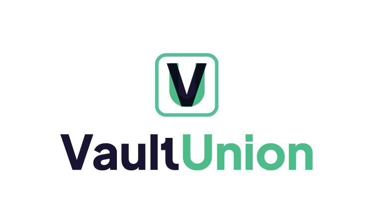 VaultUnion.com