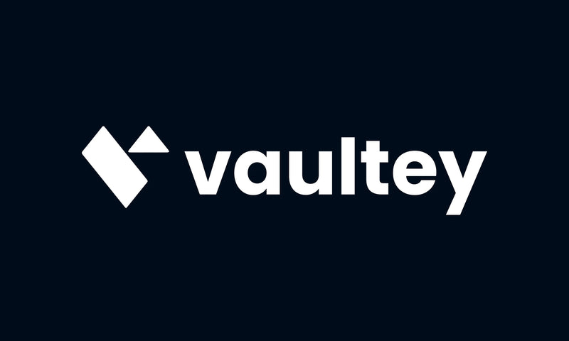 Vaultey.com