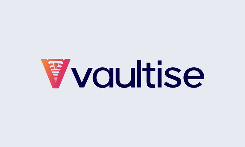 Vaultise.com