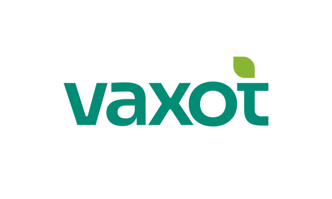 Vaxot.com