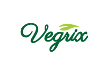 Vegrix.com