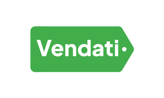 Vendati.com