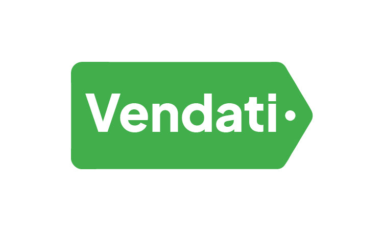 Vendati.com