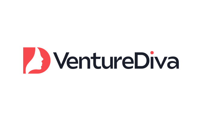 VentureDiva.com