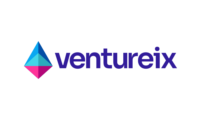 Ventureix.com
