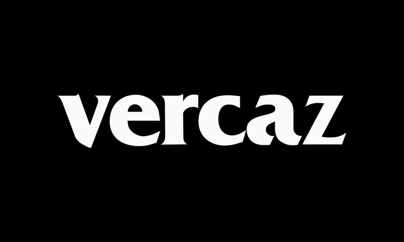 Vercaz.com
