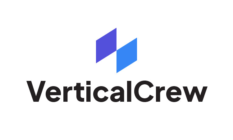 VerticalCrew.com