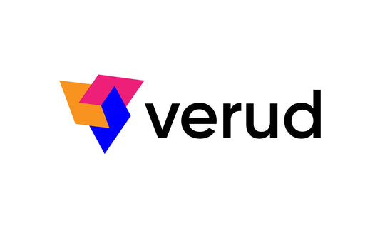 Verud.com