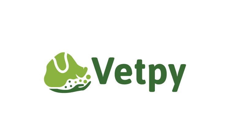 Vetpy.com