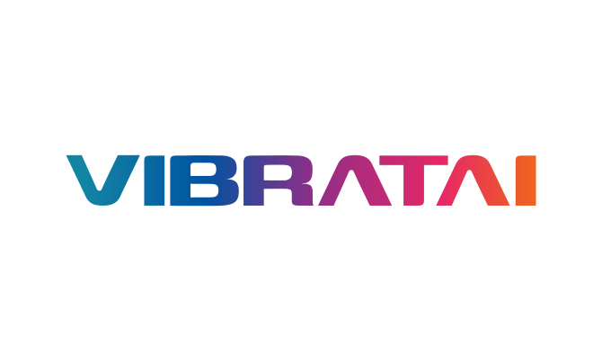 Vibratai.com