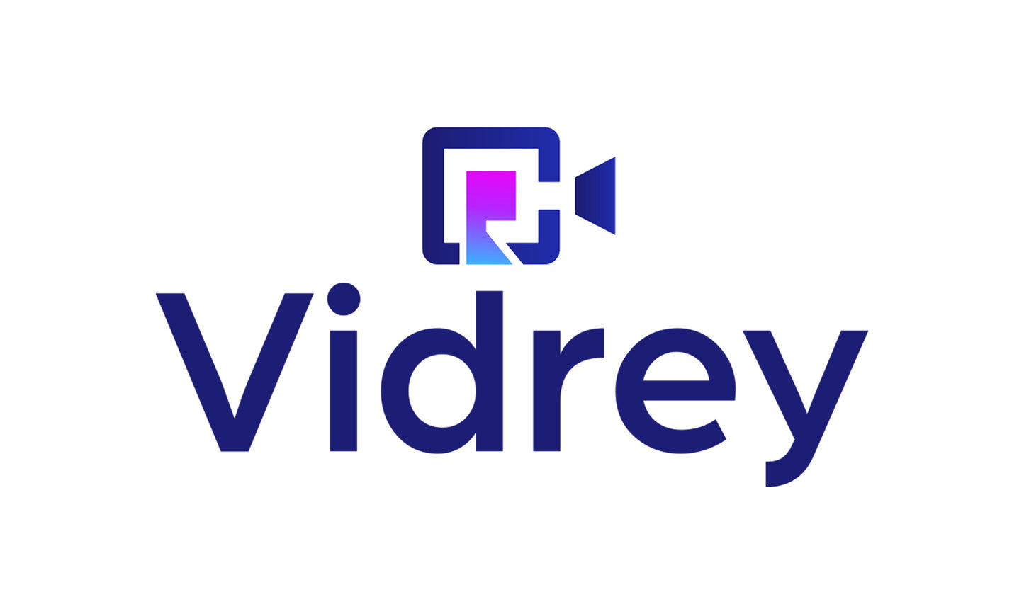 Vidrey.com