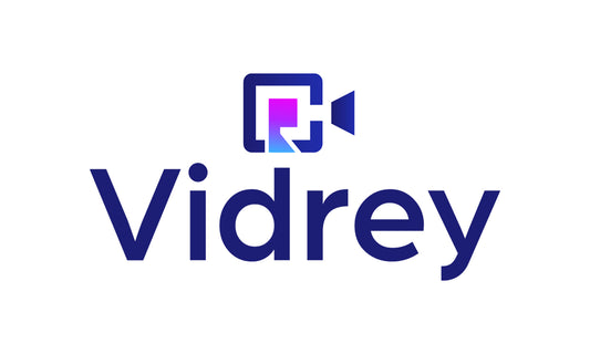 Vidrey.com