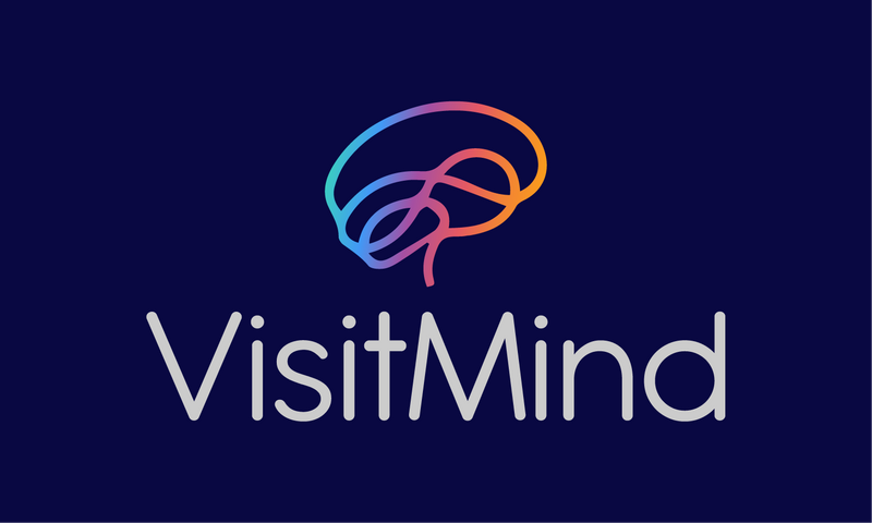 VisitMind.com