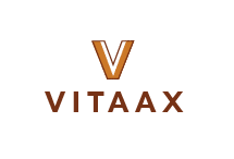 Vitaax.com