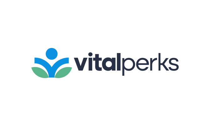 VitalPerks.com