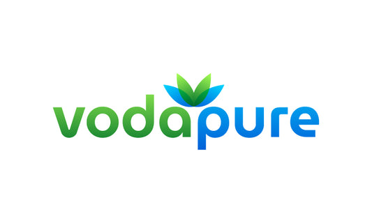 VodaPure.com