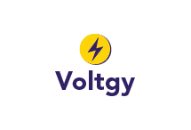 Voltgy.com