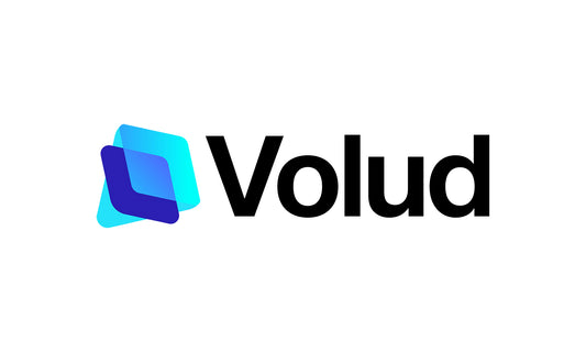 Volud.com