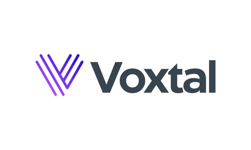 Voxtal.com