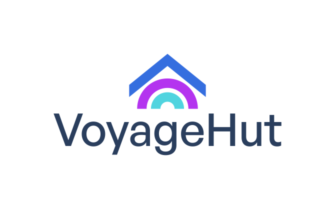 VoyageHut.com