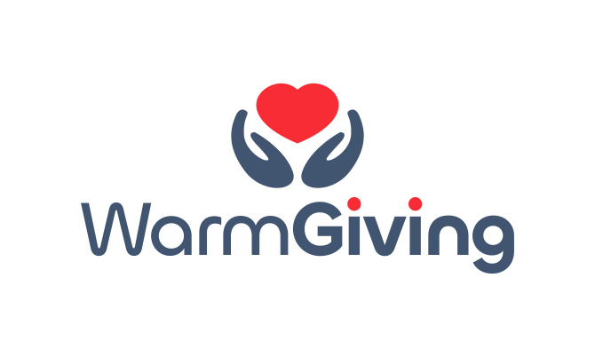 WarmGiving.com