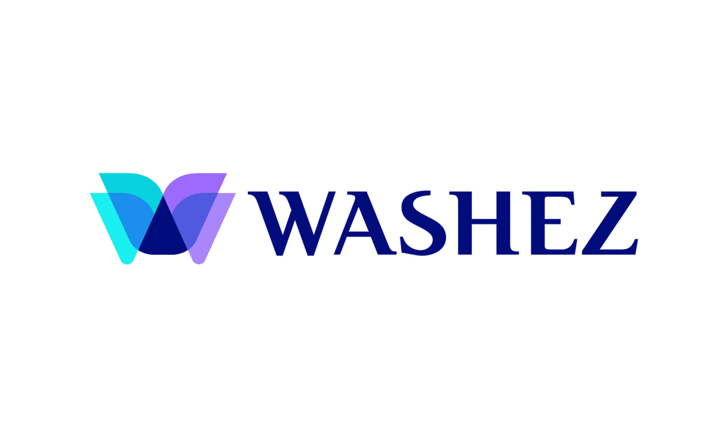 Washez.com