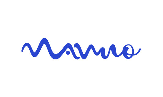 Wavno.com