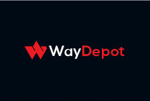 WayDepot.com