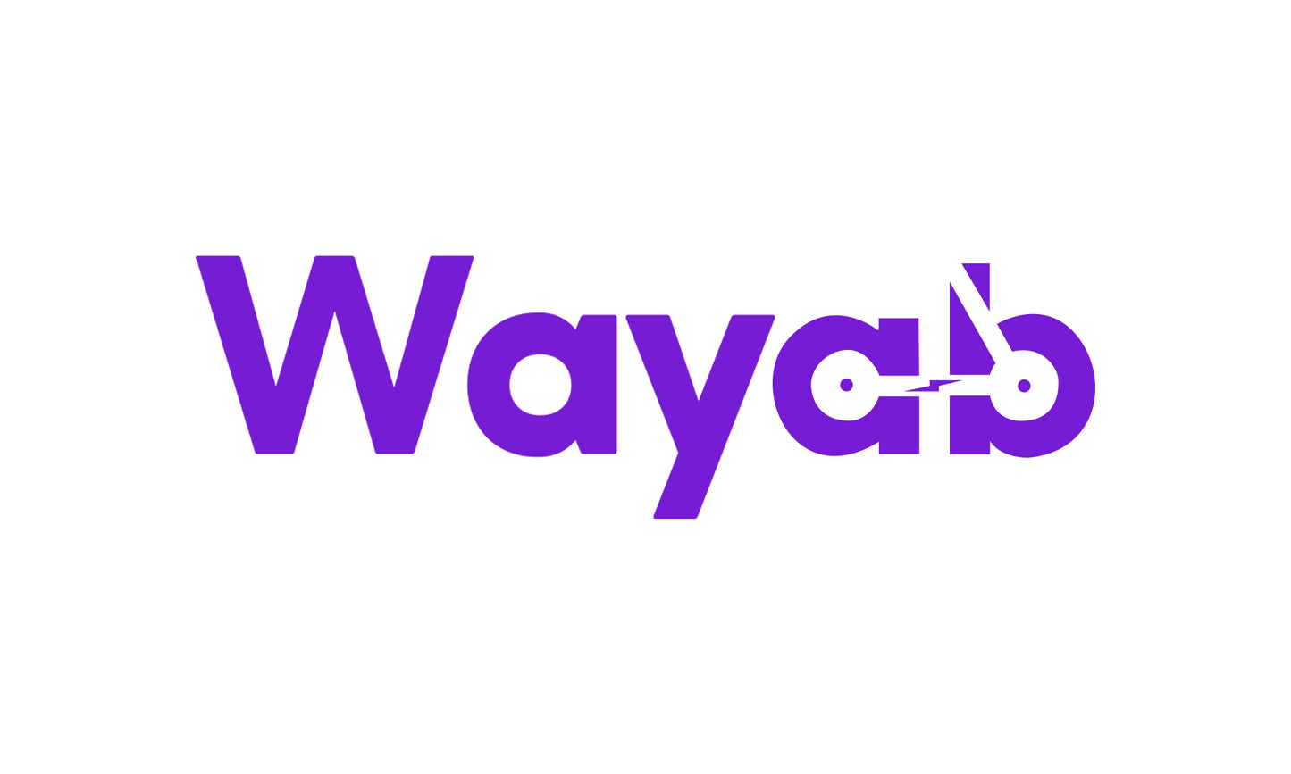 Wayab.com