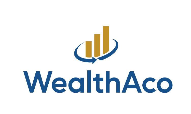 WealthACo.com