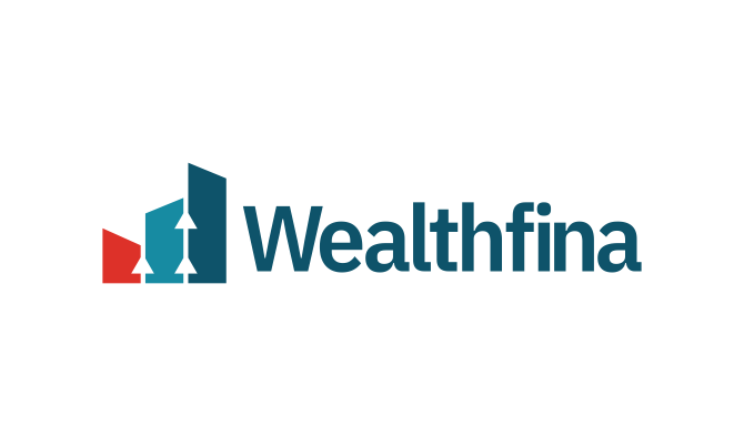 Wealthfina.com