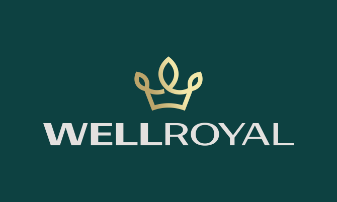 WellRoyal.com