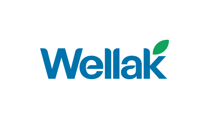 Wellak.com