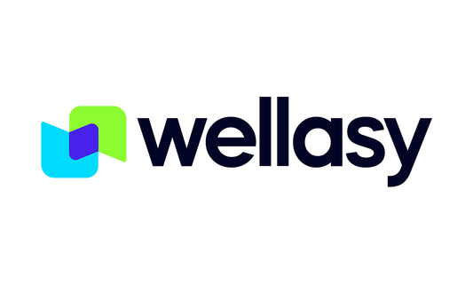 Wellasy.com