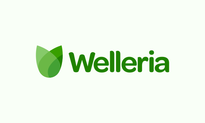 Welleria.com