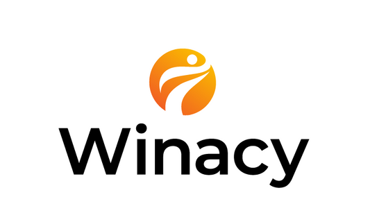 Winacy.com